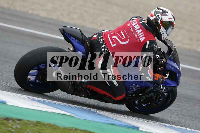 /Archiv-2025/02 28.-31.01.2025 Moto Center Thun Jerez/gruen-green/67